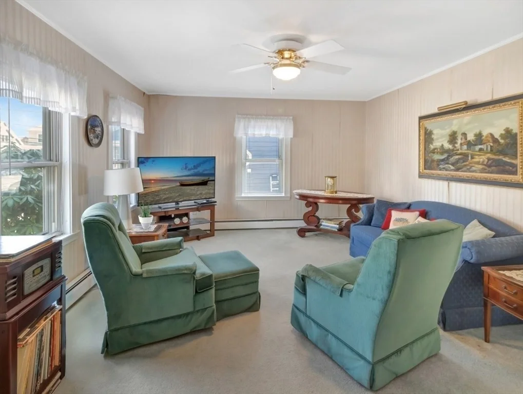 Photo of 10 Allison Rd