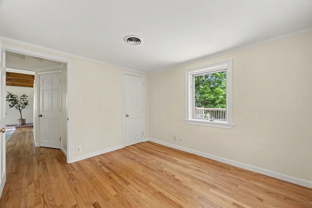 Photo of 12 Vista Cir
