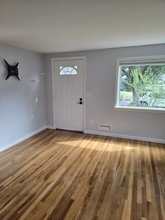Photo of 98 Granger St