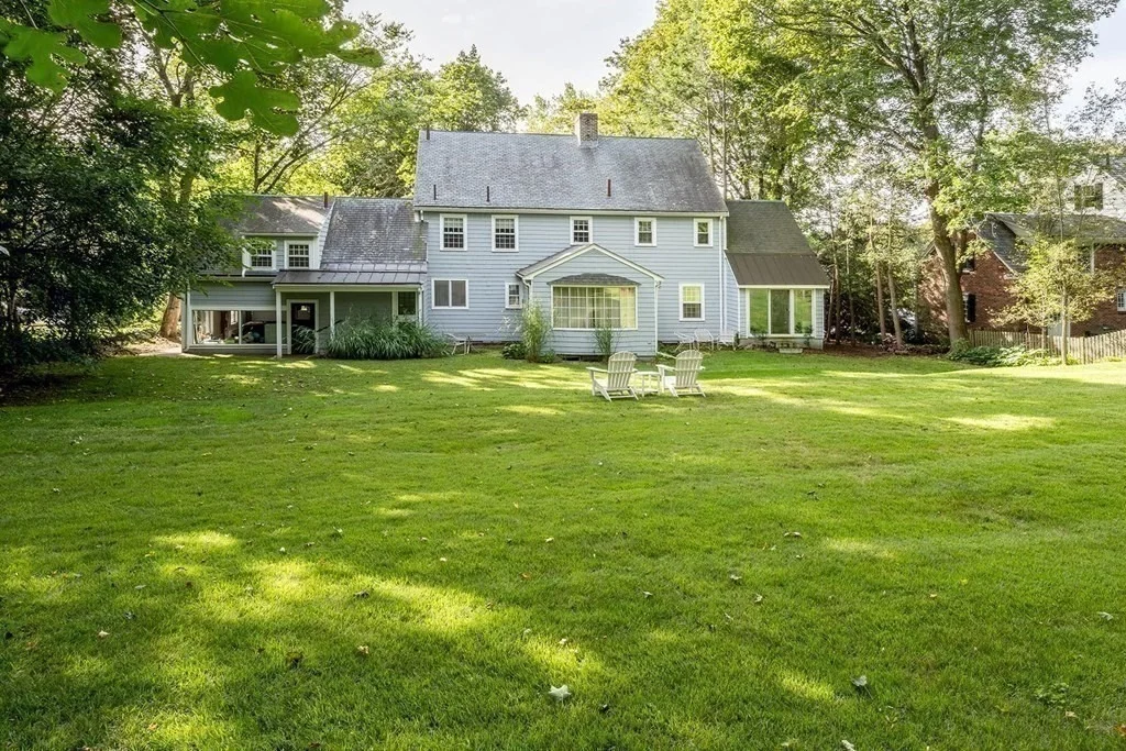 Photo of 67 Annawan Rd