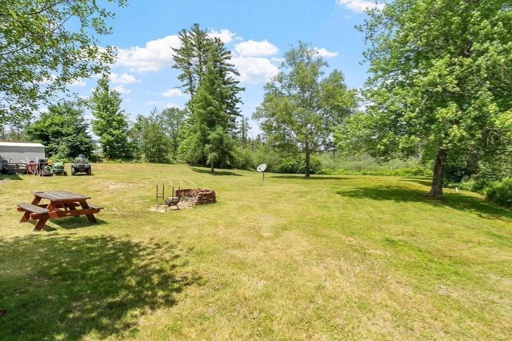 Photo of 165 Hockanum Road