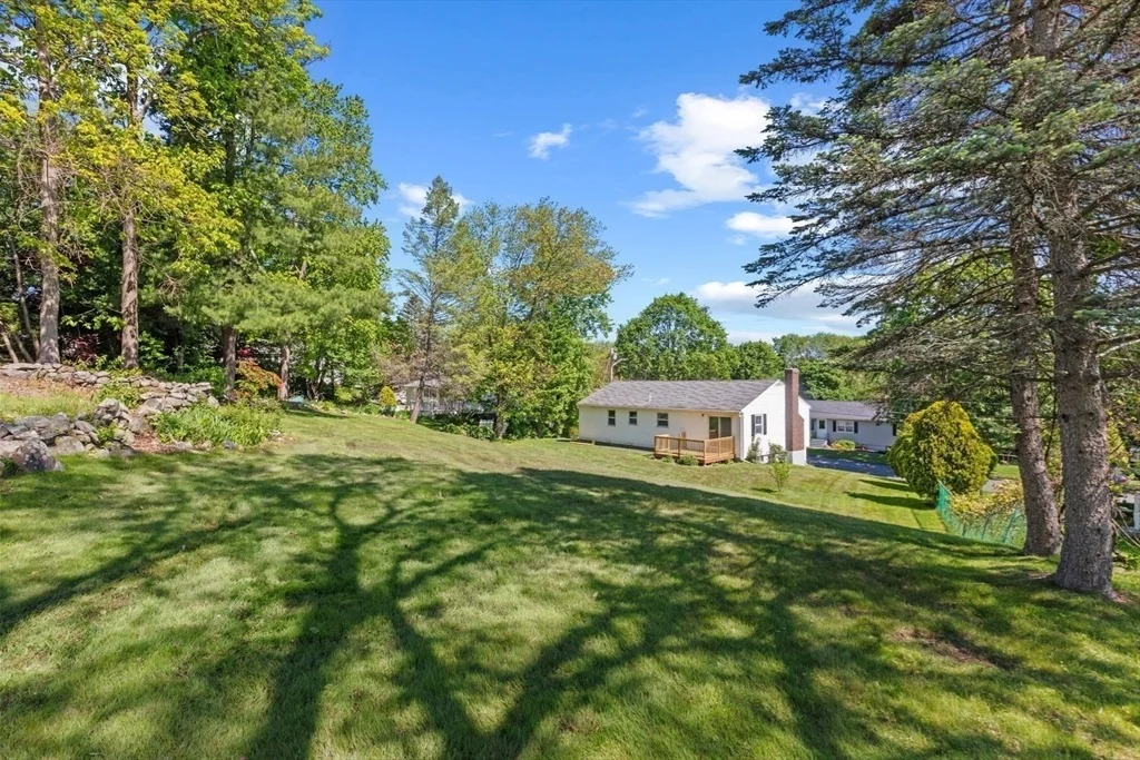 Photo of 10 Lantern Lane