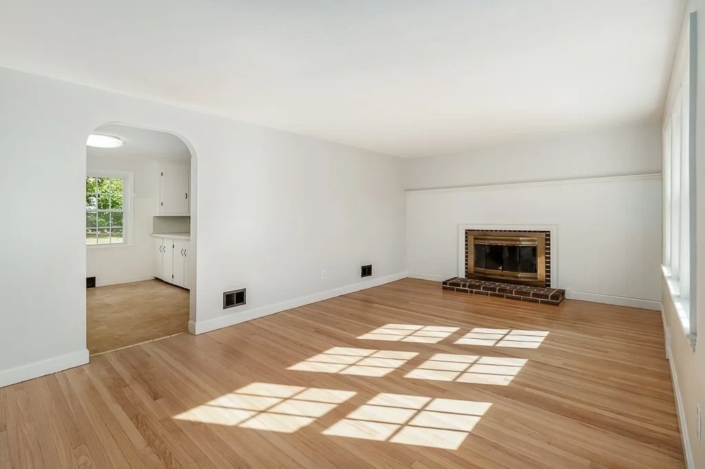Photo of 12 Mildred Road
