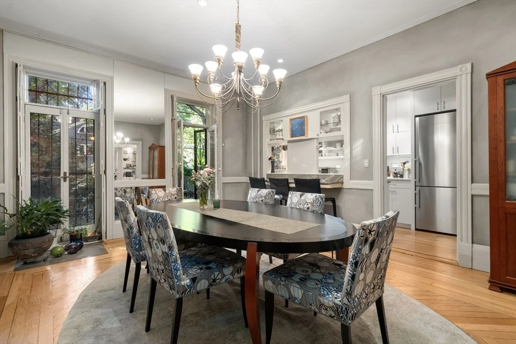 Photo of 236 Walnut Street