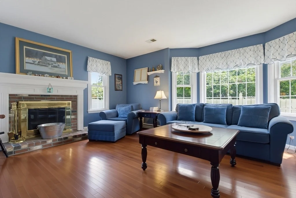 Photo of 11 Ryan Drive