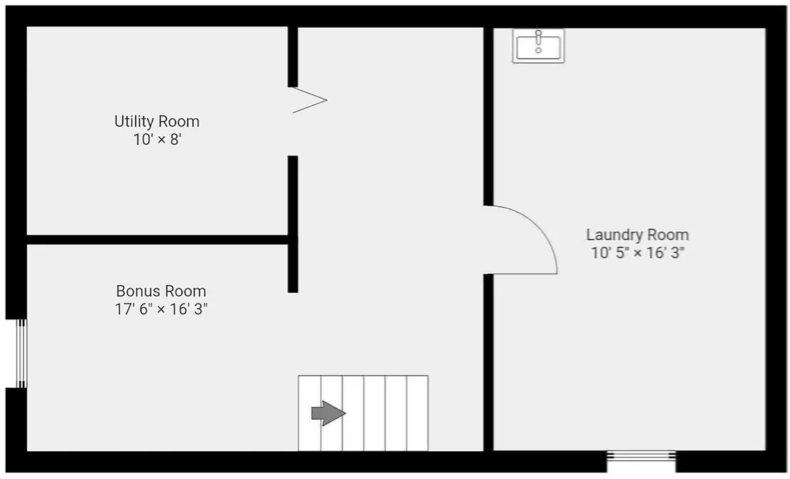 Photo of 15 Myrtle St