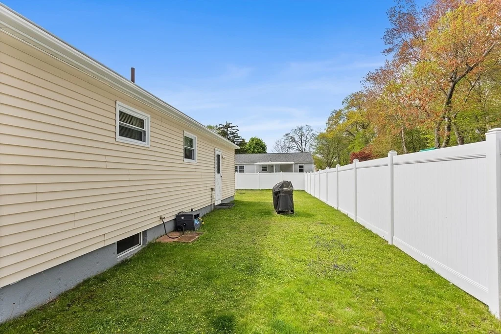 Photo of 56 Sims Ave