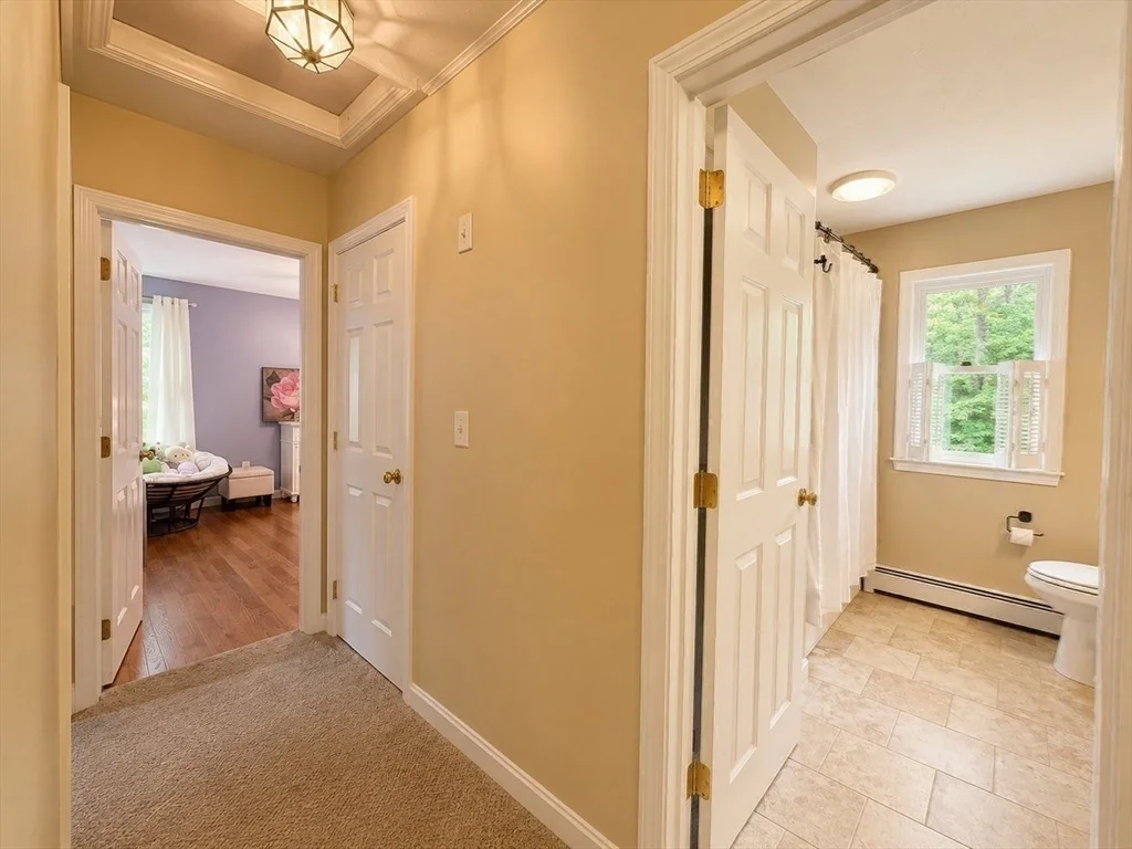 Photo of 101 Cimarron Lane