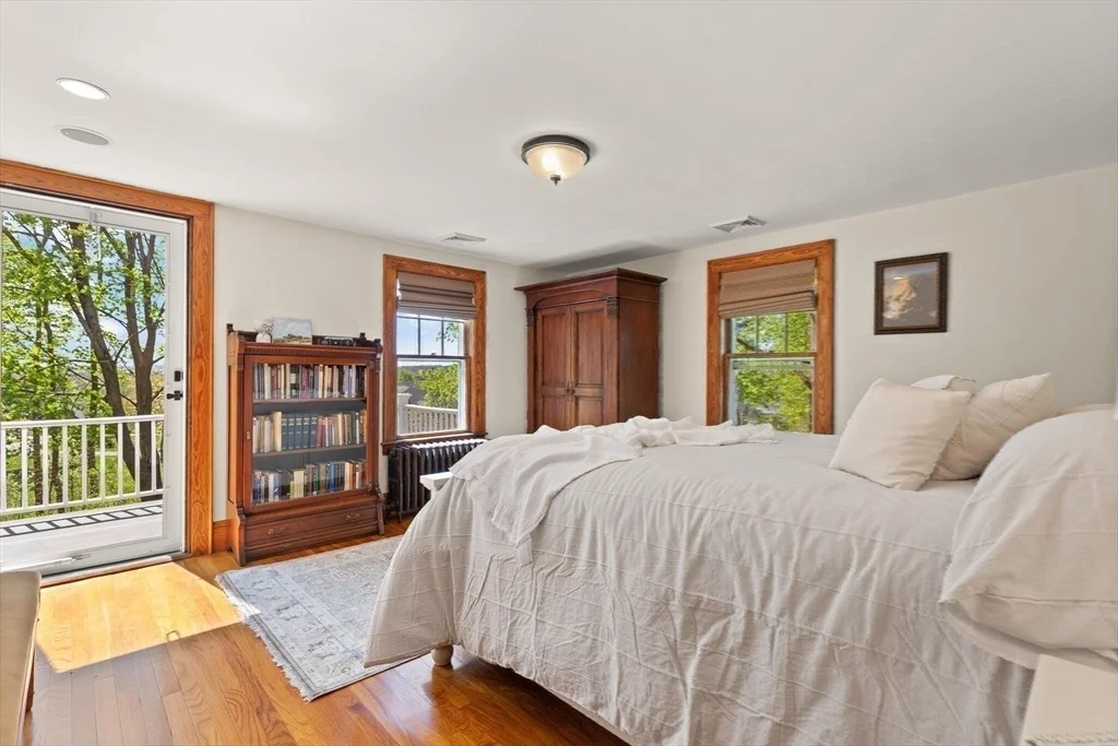 Photo of 20 Prospect St