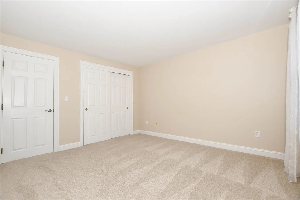 Photo of 533 Delano Rd
