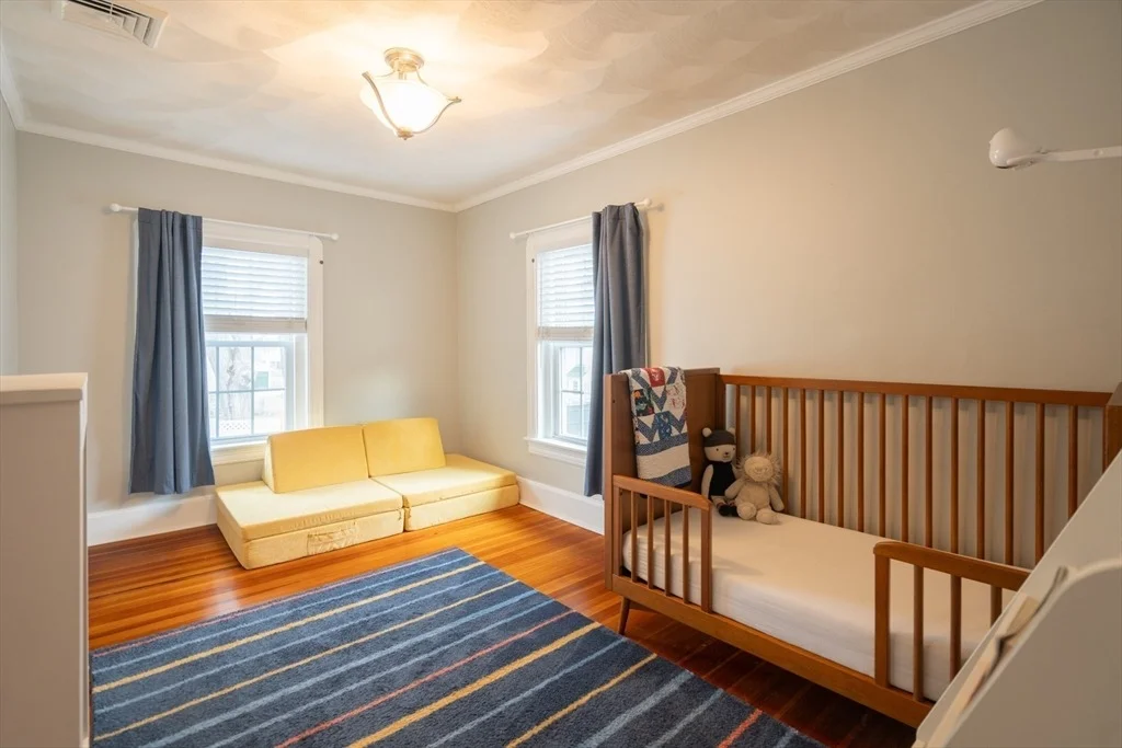 Photo of 9 Grand St