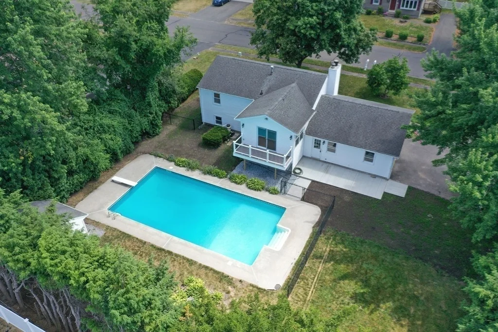 Photo of 123 Mallard Circle