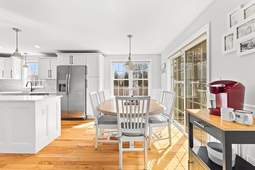Photo of 61 Nobadeer Cir