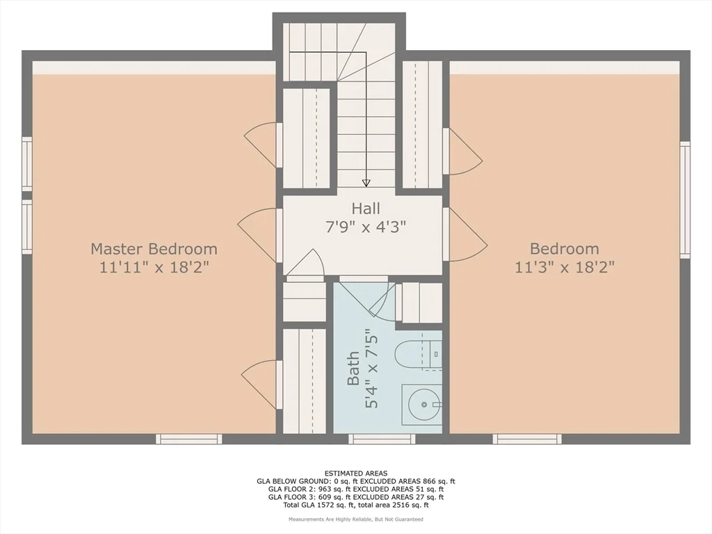 Photo of 31 Sherman Road