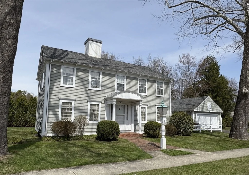 Photo of 11 Smith Street