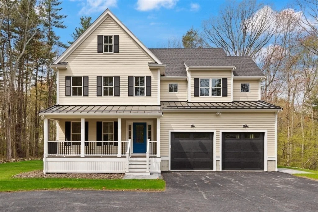 Photo of 16R Eldor Drive