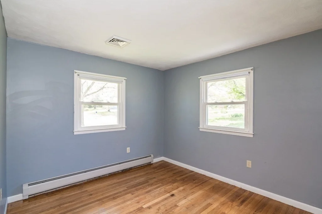 Photo of 16 Highland Circle