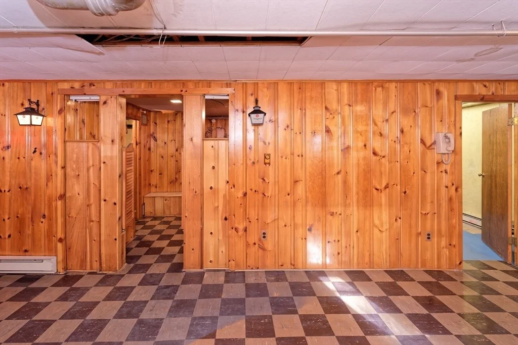 Photo of 17 Blackman Rd