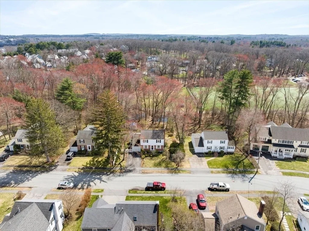 Photo of 28 Barnesdale Road