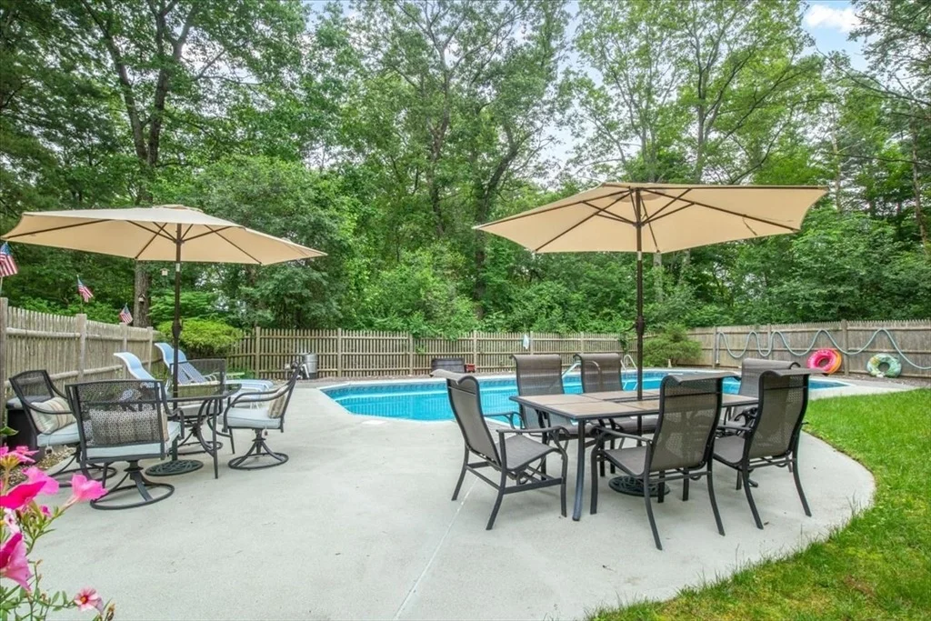 Photo of 22 Fern Drive
