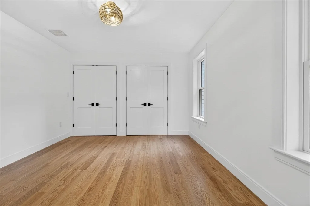 Photo of 37 Maple Street
