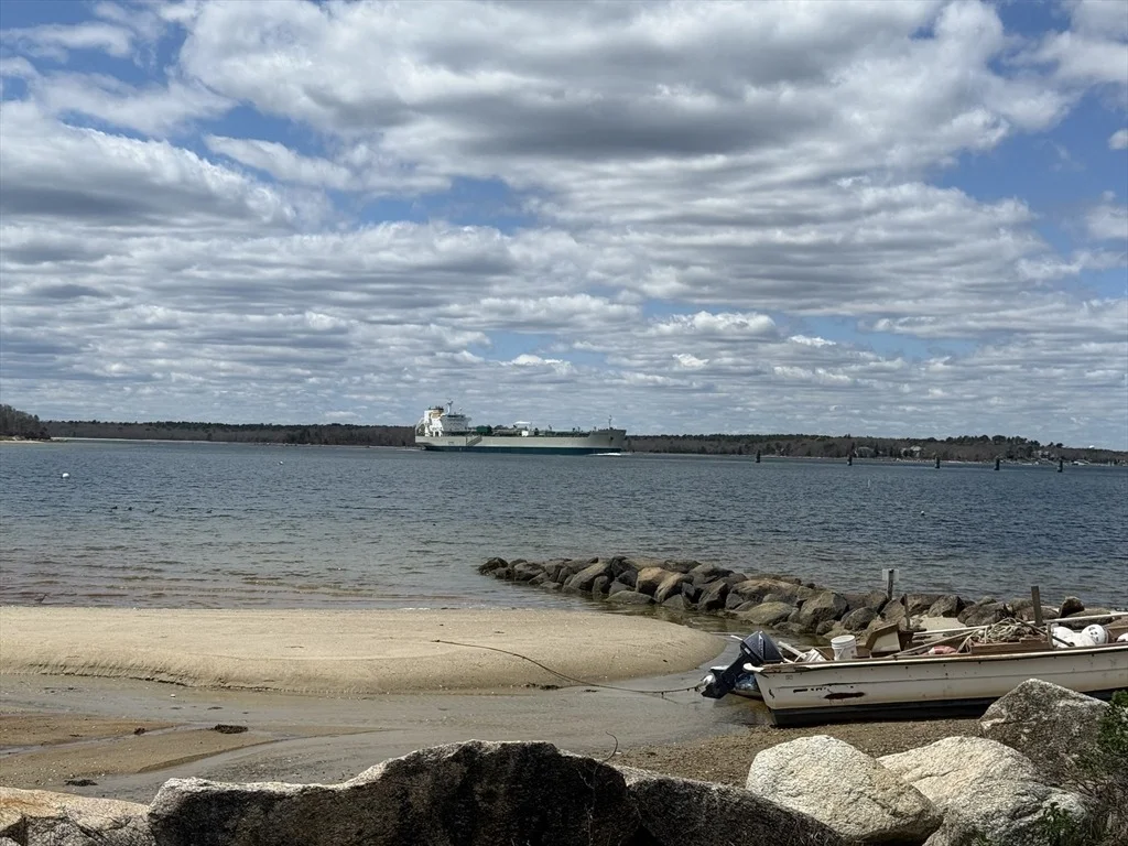 Photo of 22 Spindrift Lane