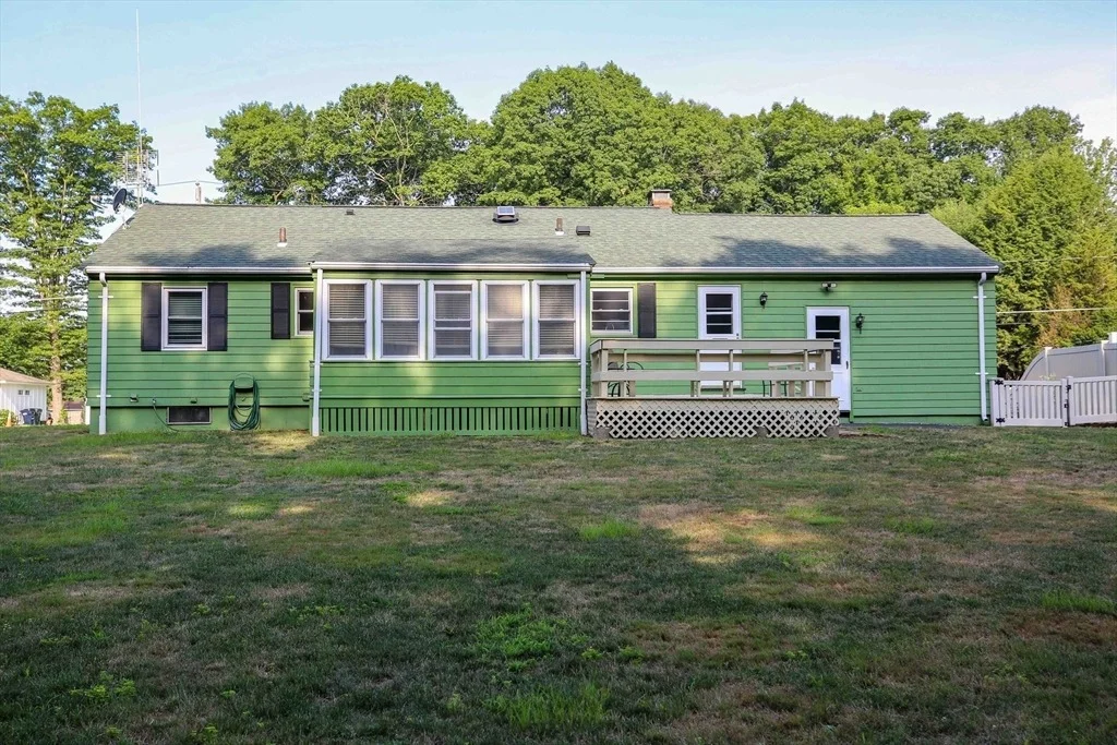 Photo of 13 Fairchild Drive
