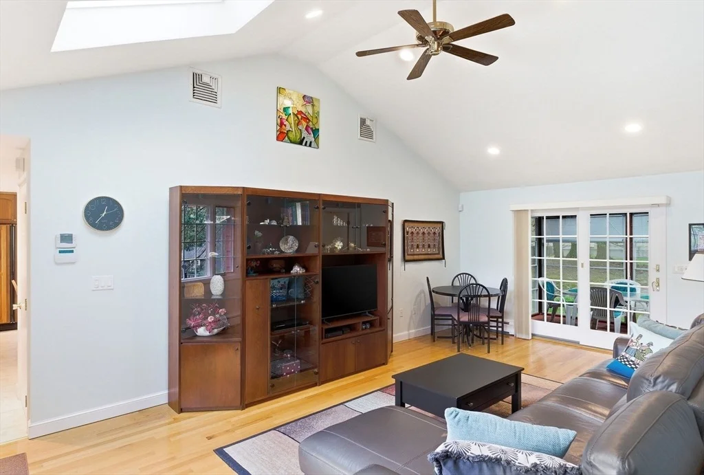 Photo of 32 Hayden Lane