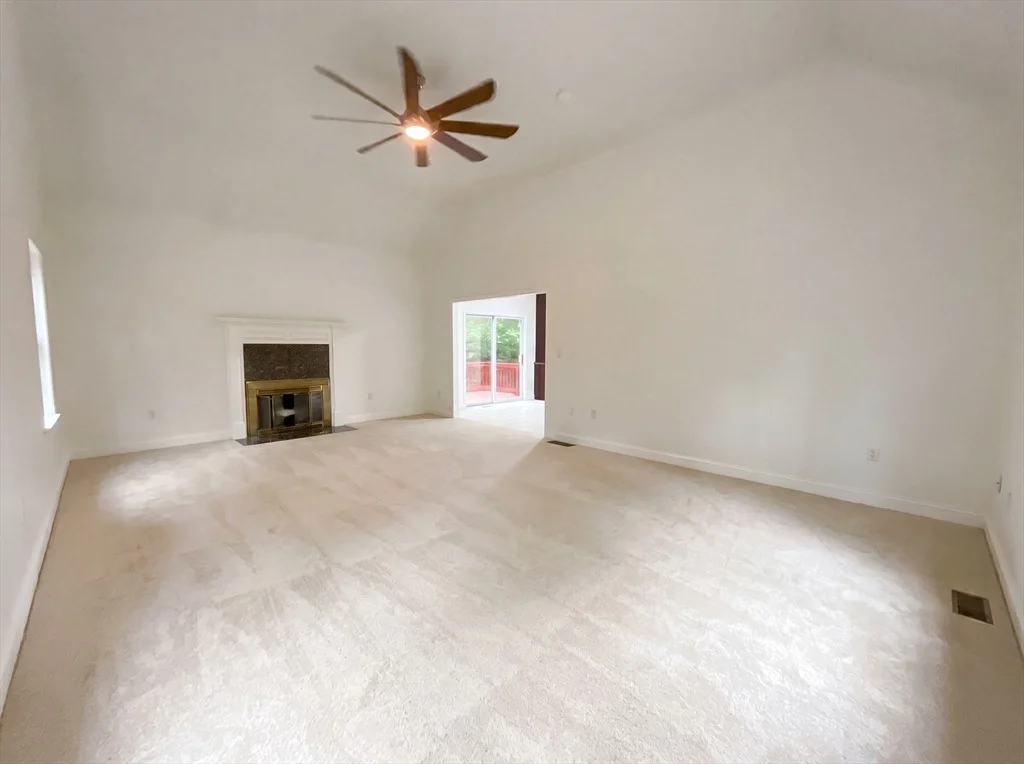 Photo of 14 Smith Rd
