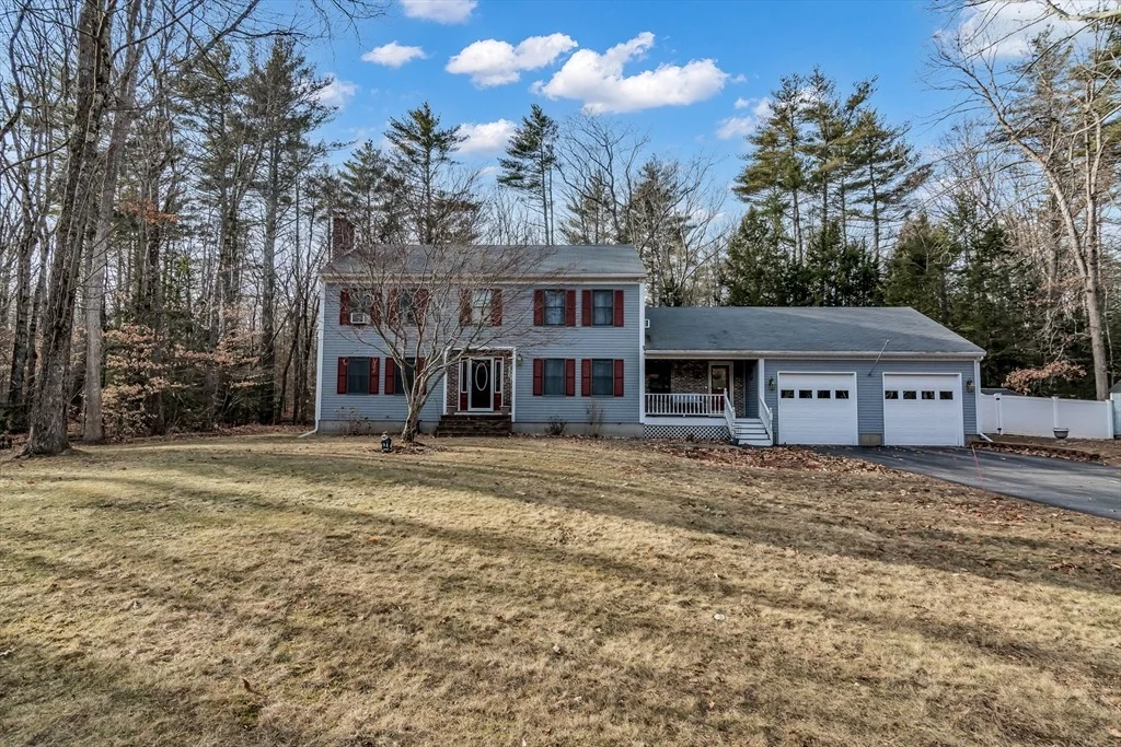 Photo of 49 Deer Run