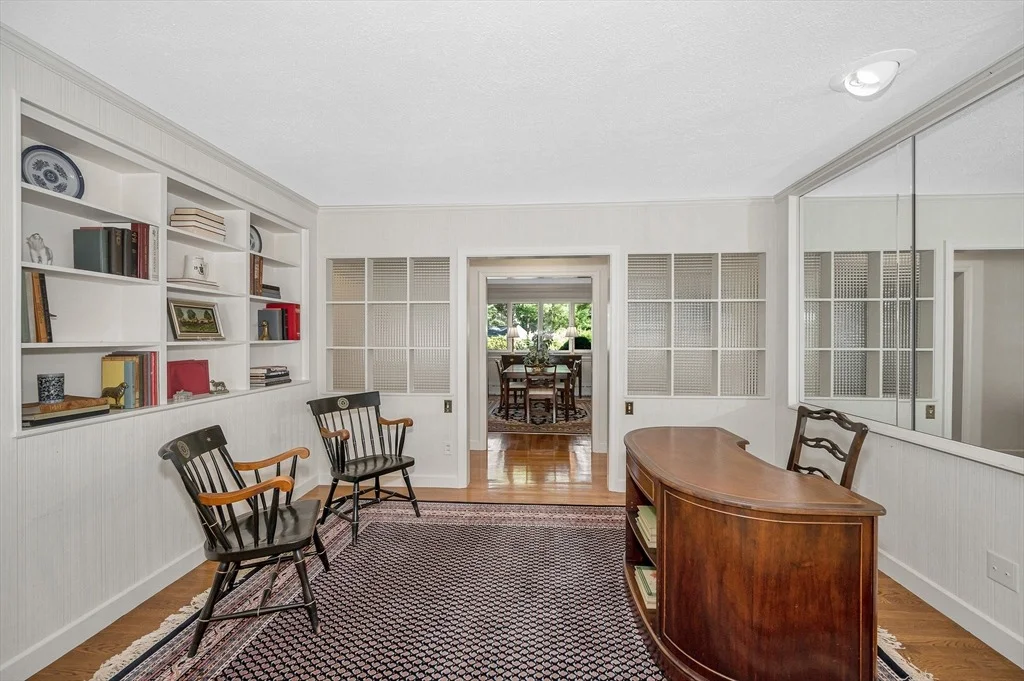 Photo of 246 Highland Rd