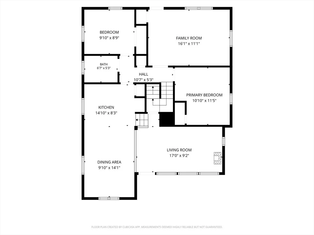 Photo of 59 Piper Rd