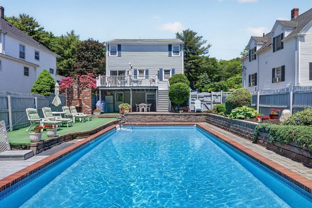 Photo of 82 Park Rd