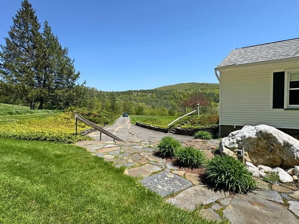 Photo of 85 Warfield Road