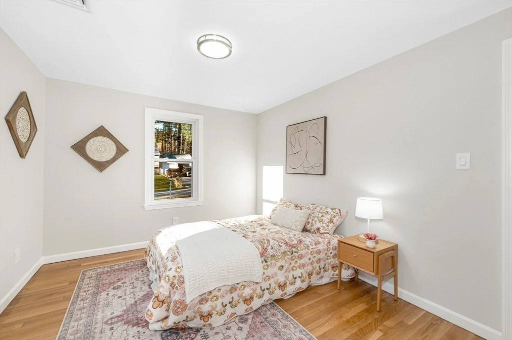 Photo of 4 Melody Ln