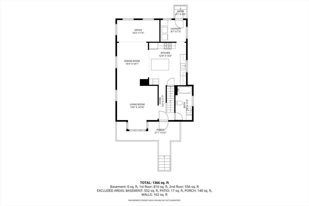 Photo of 7 Platts Street