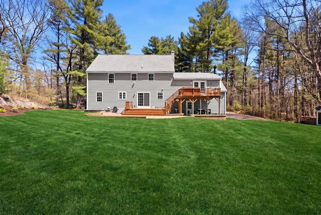 Photo of 149 Arnold St