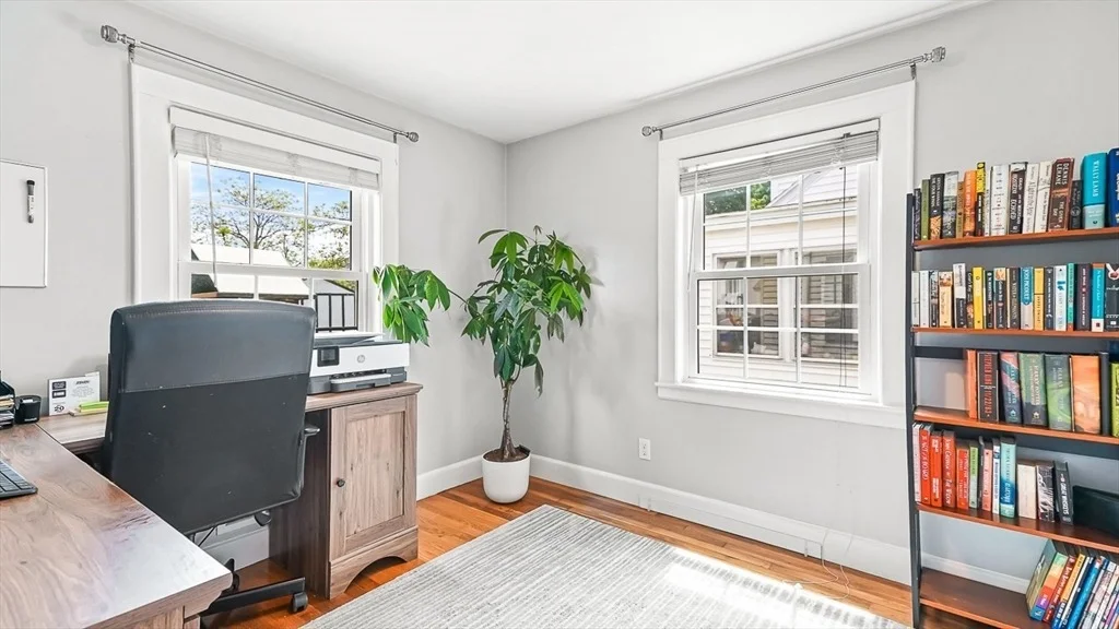 Photo of 2 Johnson Ave