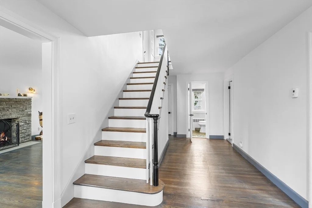 Photo of 30 Strathmore Rd