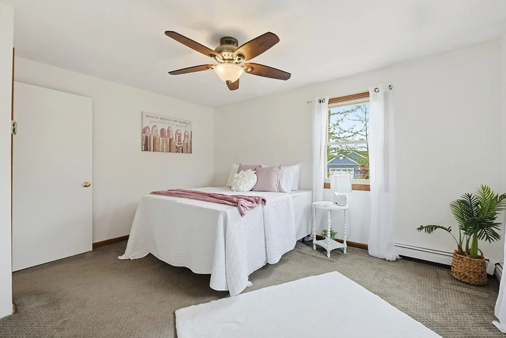 Photo of 42 Colts Way