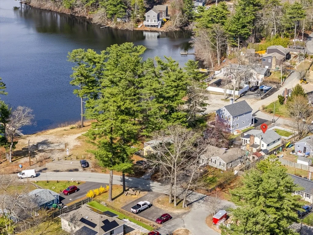 Photo of 10 Beach Rd