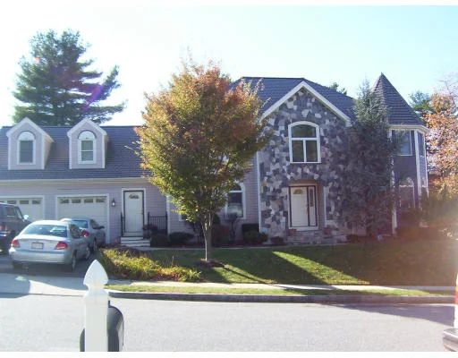 Photo of 3 Apple Hill Lane