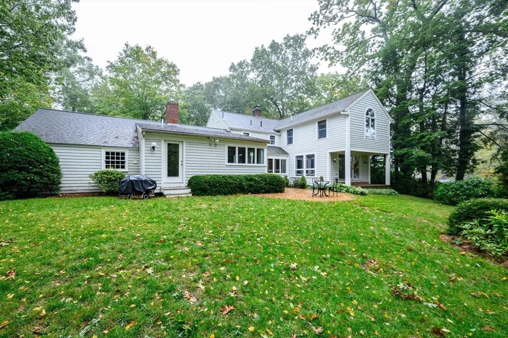Photo of 79 Whitcomb Ave