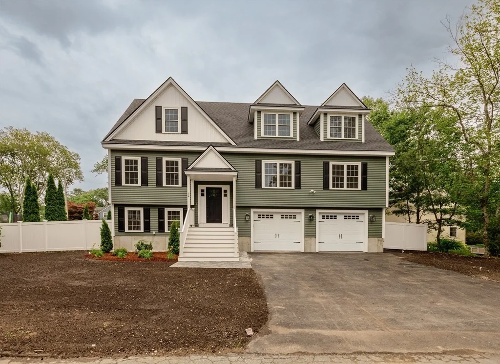 Photo of 34 Torre St