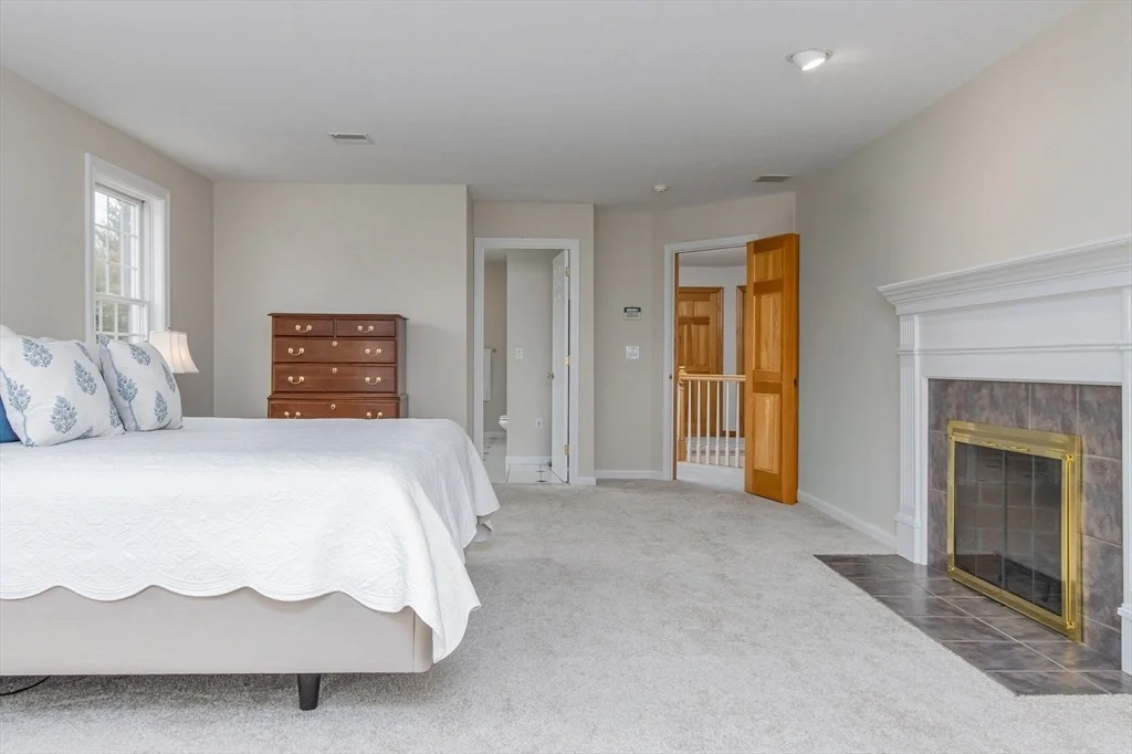 Photo of 89 Skyfields Drive