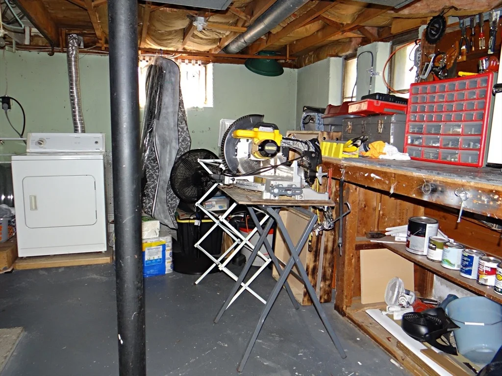 Photo of 25 Marshall Ave