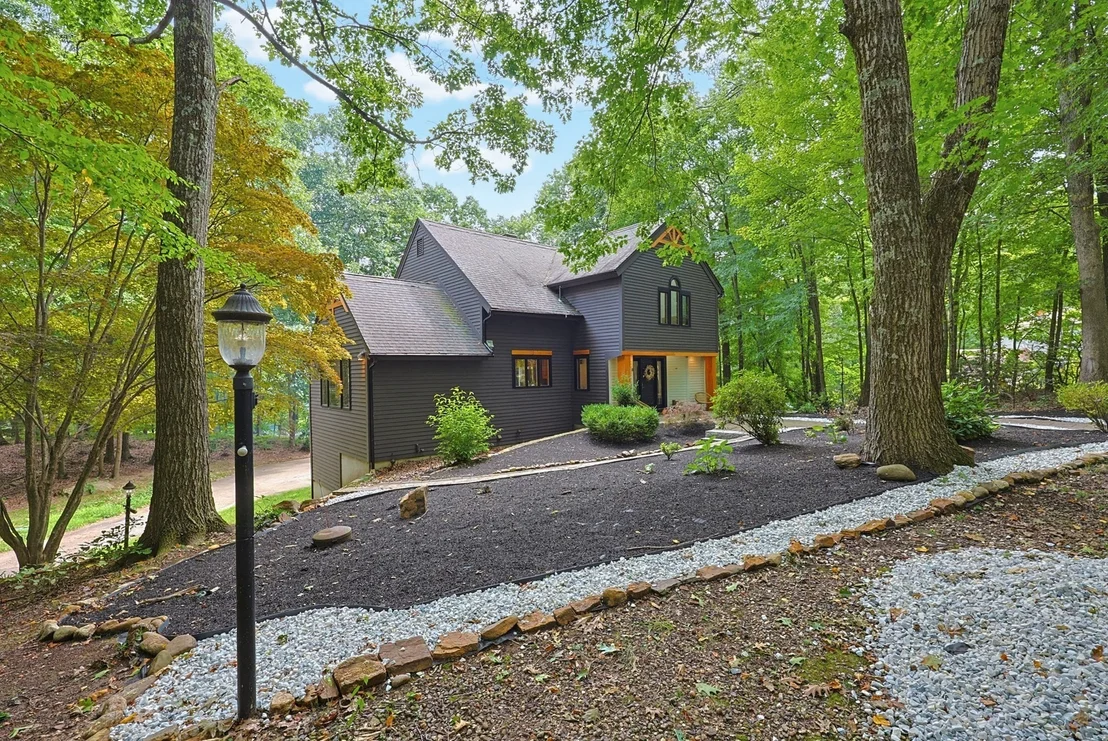 Photo of 3 Goodrich Rd