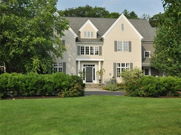 Photo of 2 Stonemeadow Drive