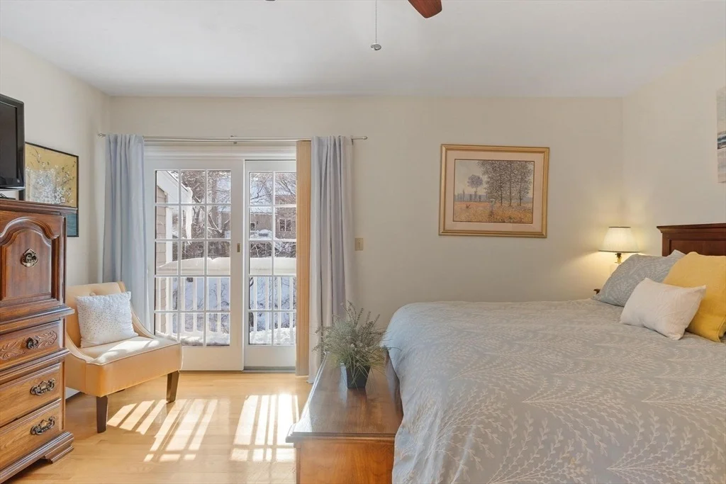 Photo of 20 Meadow Road