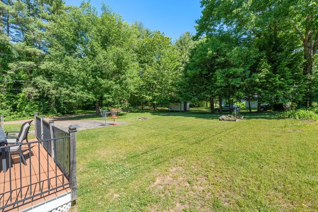 Photo of 7 Westland Drive